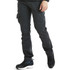 Portwest KX3 Cargo Trouser T801