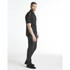 Portwest KX3 Cargo Trouser T801