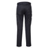 Portwest KX3 Cargo Trouser T801