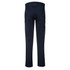 Portwest KX3 Cargo Trouser T801