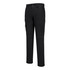 Portwest KX3 Cargo Trouser T801