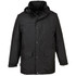 Portwest S523 Oban Fleece Lined Jacket