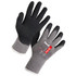 PAWA Multi Purpose Gloves