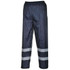 Portwest Classic Iona Rain Trousers F441