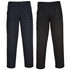 Portwest Action Trousers Zip Pockets