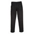 Portwest Action Trousers Zip Pockets