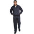 Portwest Action Trousers Zip Pockets
