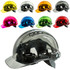 Portwest Peak View Hard Hat Vented