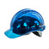 Portwest Peak View Hard Hat Vented