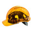 Portwest Peak View Hard Hat Vented