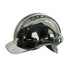 Portwest Peak View Hard Hat Vented