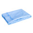 Portwest Cooling Towel