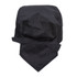 Portwest Chefs Bandana S903
