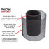 polishing metal