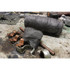 Prodec 400g Steel Wool 