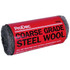 Prodec 400g Steel Wool 