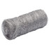 Prodec 400g Steel Wool 