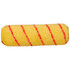 ProDec 9" x 1.75" Long Pile Tiger Paint Roller PRRE004 ProDec 9" x 1.75" Long Pile Tiger Paint Roller PRRE004