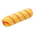 ProDec 9" x 1.75" Long Pile Tiger Paint Roller PRRE004 ProDec 9" x 1.75" Long Pile Tiger Paint Roller PRRE004