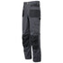 710 Tuffstuff Excel Work Trouser + Free Knee Pads