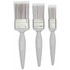 Harris Essentials 3 Brush Pack