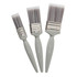 Harris Essentials Walls & Ceilings 3 Brush Pack 1" 1.5" 2" - 101011005