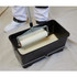 ProDec Advance Short Pile Microfibre Roller 12" x 1.75" 