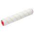 ProDec Advance Short Pile Microfibre Roller 12" x 1.75" 