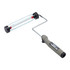 ProDec Advance 9" x 1.75" Titan No Break Roller Frame ARFR001