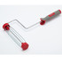 Prodec Screw Fit Comfort Grip Frame 9"x1.5"