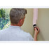 ProDec All Purpose Paint Brushes