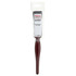 ProDec All Purpose Paint Brushes