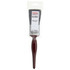 ProDec All Purpose Paint Brushes