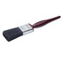 ProDec All Purpose Paint Brushes