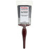 ProDec All Purpose Paint Brushes