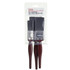 ProDec All Purpose Paint Brushes