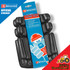 Beeswift Foldable Knee Pad (Pair)