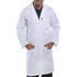 Beeswift Click PC Warehouse Coat PCWC
