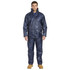 Beeswift B-Dri Nylon Rainsuit