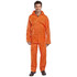 Beeswift B-Dri Nylon Rainsuit