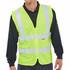 Beeswift Fire Retardant Hi-Vis Waistcoat