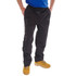 Beeswift Springfield Trousers