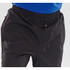 Beeswift Springfield Trousers