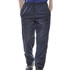 Beeswift Springfield Trousers