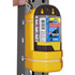 PHC Blade Bank Comes With Ties Yellow