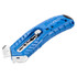 S8 PHC Safety Cutter