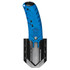 S8 PHC Safety Cutter