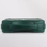 Blackrock 10 Person First Aid Kit