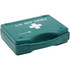 Blackrock 10 Person First Aid Kit
