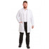 Portwest Standard Coat C852